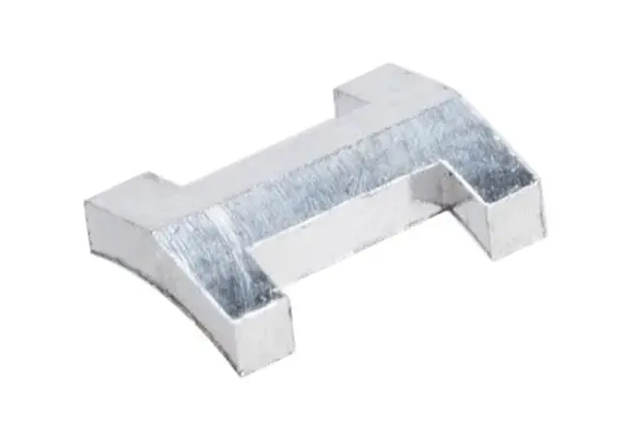 I Key for WE/Marui/KJW GBB Pistols