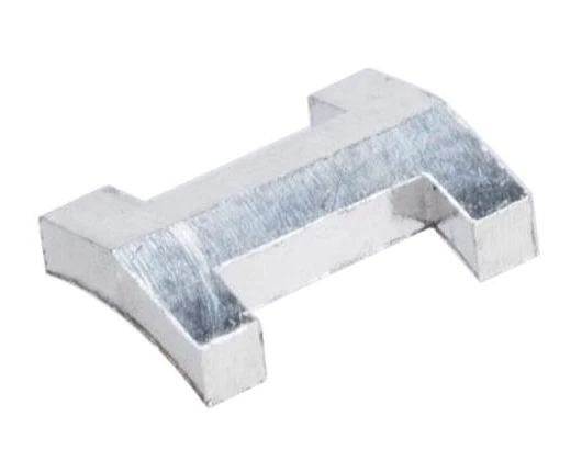 I Key for WE/Marui/KJW GBB Pistols