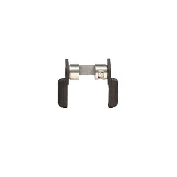 Ambidextrous 3-Position Selector Switch for MTW