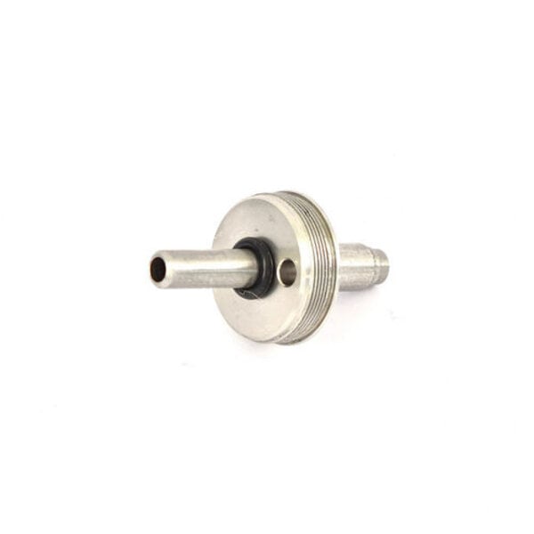 Cylinder Head for BOLT M (Ares Striker)