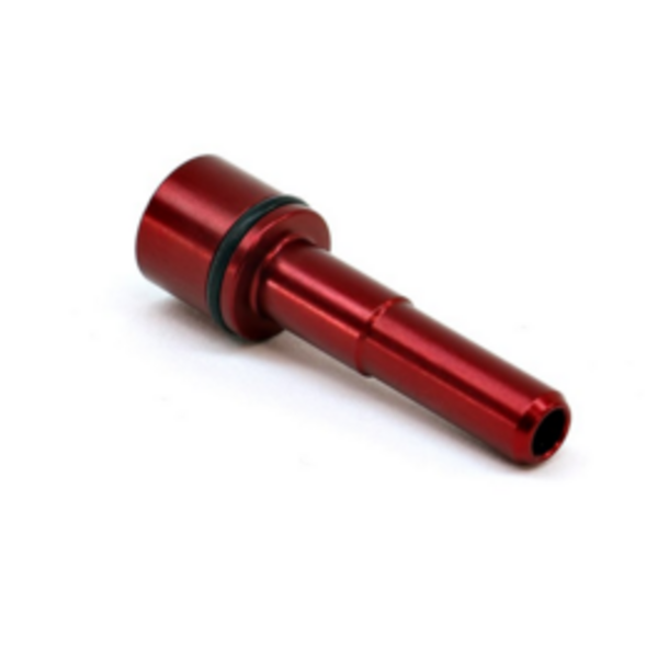 F2 Nozzle G&G SR-25