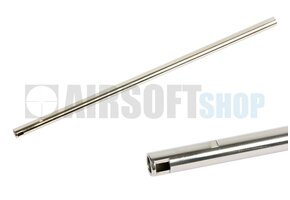 6.03 EG Barrel 433mm