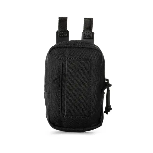 Flex Disposable Glove Pouch (Black)