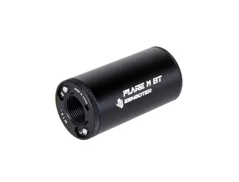Tracer Unit FLARE M BT (Bluetooth)