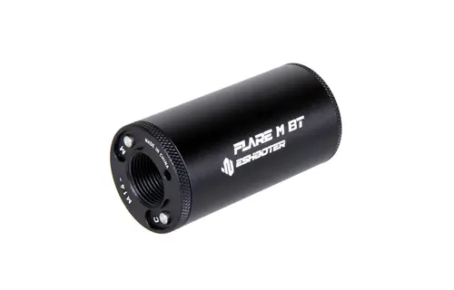Tracer Unit FLARE M BT (Bluetooth)
