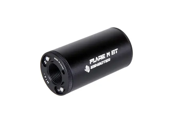 Tracer Unit FLARE M BT (Bluetooth)