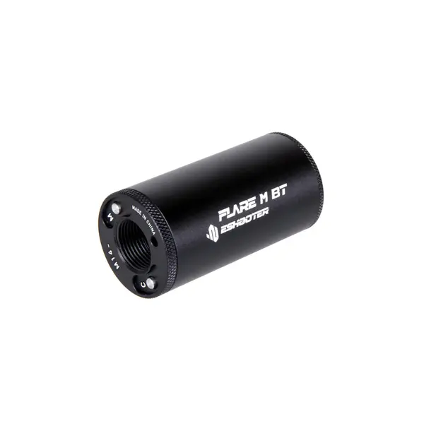 Tracer Unit FLARE M BT (Bluetooth)