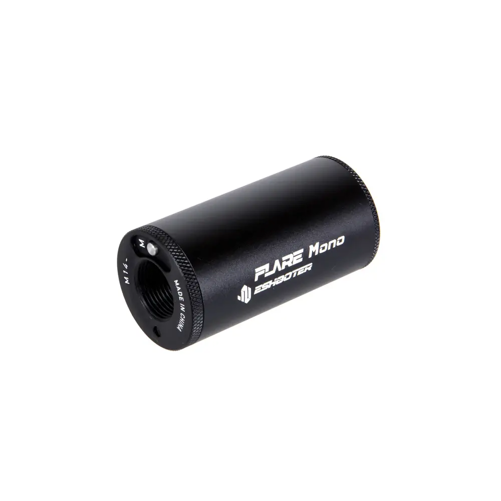 Tracer Unit FLARE MONO