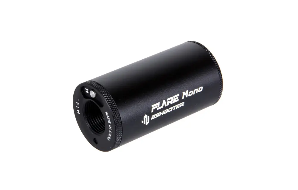 Tracer Unit FLARE MONO