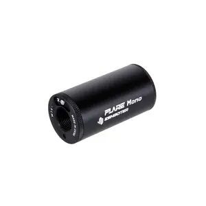 Tracer Unit FLARE MONO
