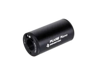 Tracer Unit FLARE MONO