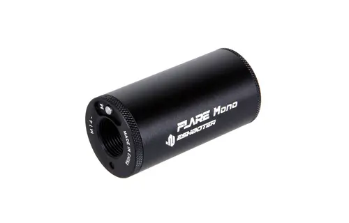 Tracer Unit FLARE MONO