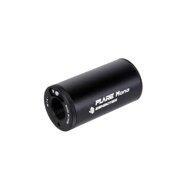 Tracer Unit FLARE MONO