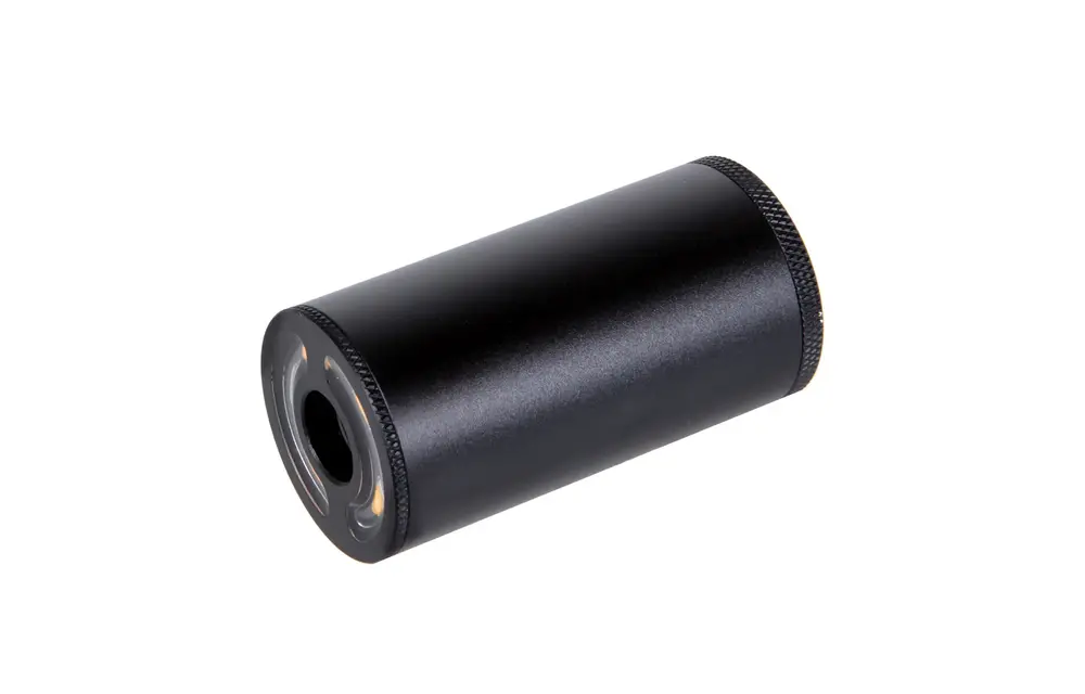 Tracer Unit FLARE MONO