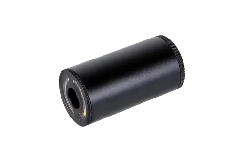 Tracer Unit FLARE MONO