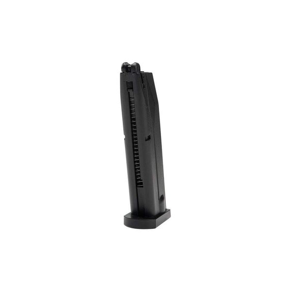 MOD. 92 A1 CO2 Mag (18rds)