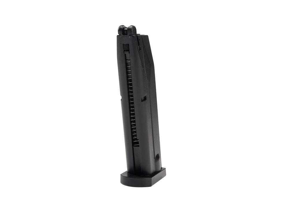 MOD. 92 A1 CO2 Mag (18rds)