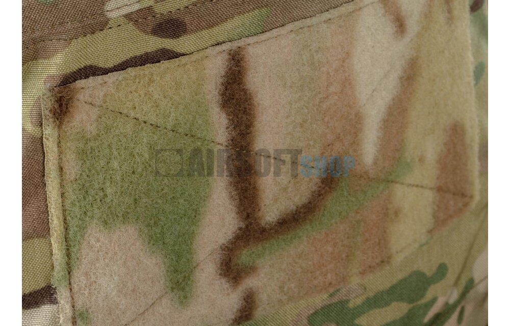 Large Helmet Cargo Pack 28L (Multicam)