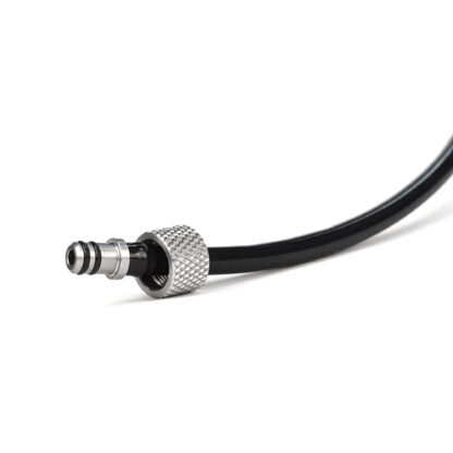 WRAITH X for MTW with Tank Stock