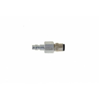 Line Adapter 1/8Inch