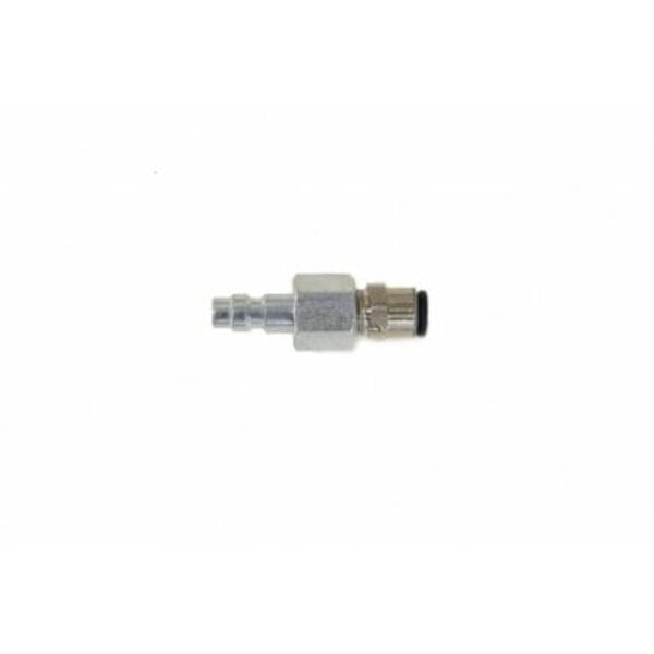 Line Adapter 6mm