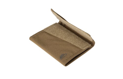 EDC Medium Wallet (Coyote)