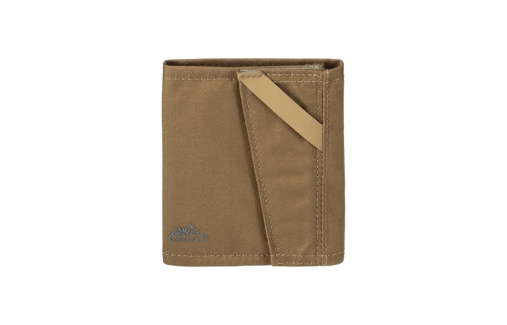 EDC Medium Wallet (Coyote)