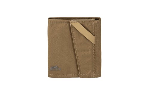 EDC Medium Wallet (Coyote)