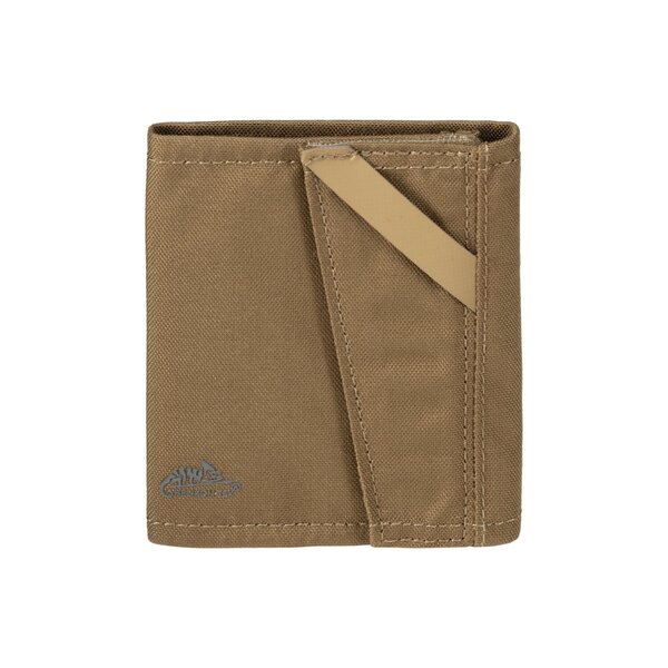 EDC Medium Wallet (Coyote)
