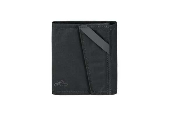 EDC Medium Wallet (Shadow Grey)