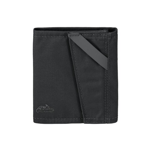EDC Medium Wallet (Shadow Grey)