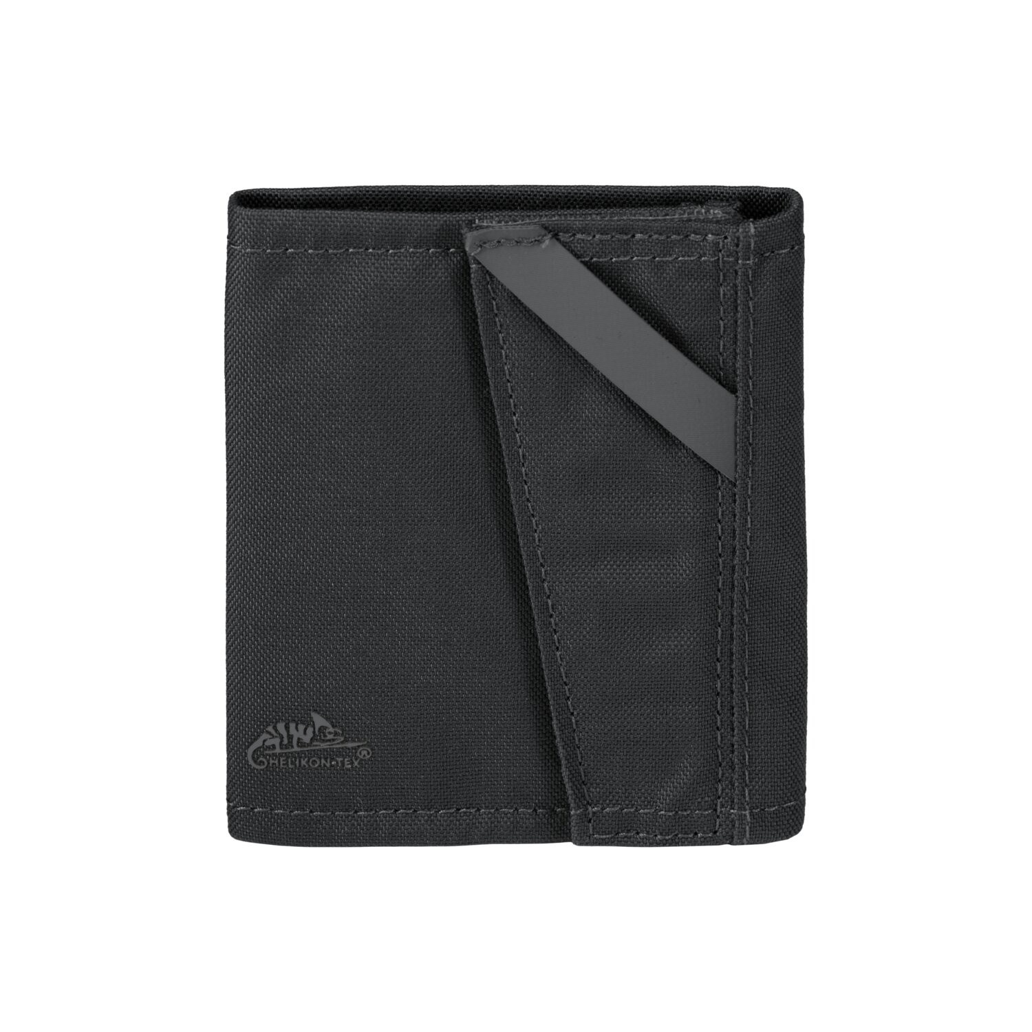 EDC Medium Wallet (Shadow Grey)