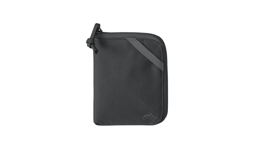 EDC Large Wallet (Shadow Grey)