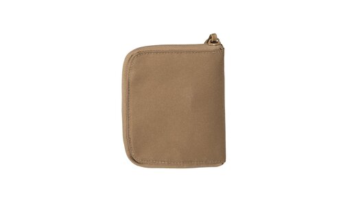EDC Large Wallet (Shadow Grey)