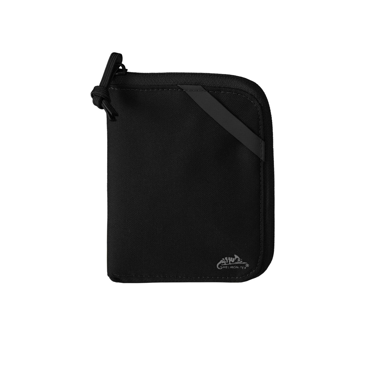 EDC Large Wallet (Black)