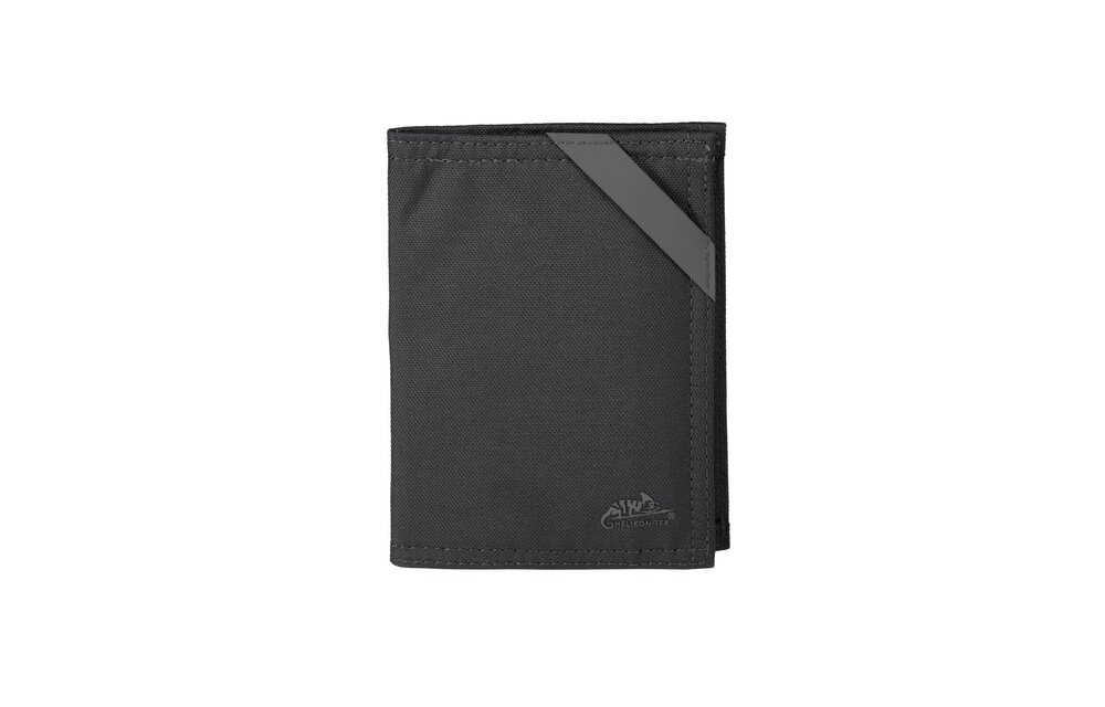 EDC Small Wallet (Shadow Grey)