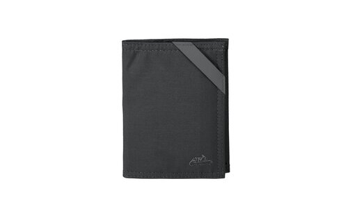 EDC Small Wallet (Shadow Grey)