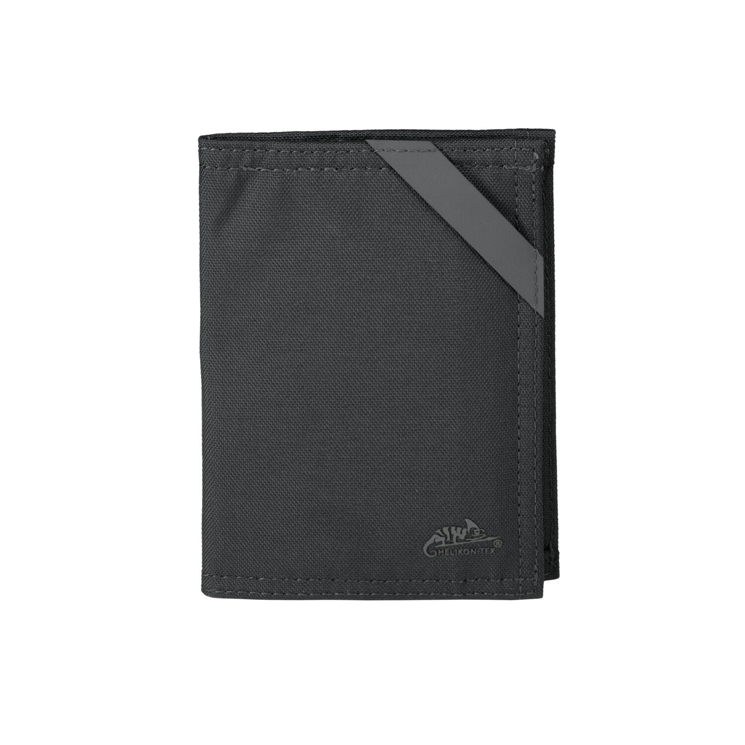 EDC Small Wallet (Shadow Grey)