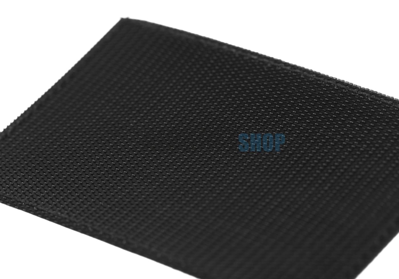 Sweden Flag Patch (Color)