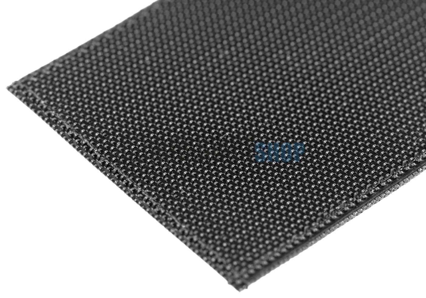 Italy Flag Patch (Color)