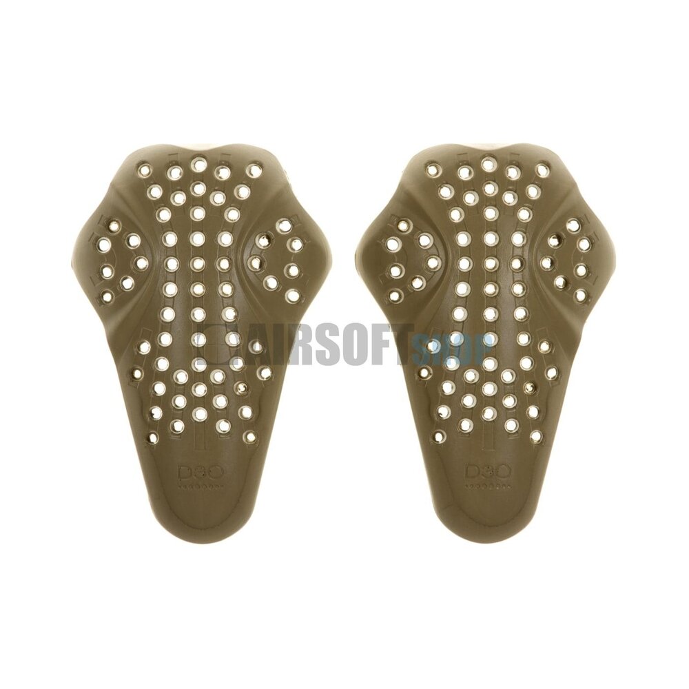 P9 Knee Pads