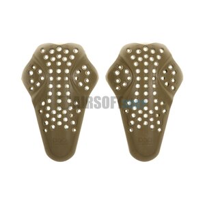 P9 Knee Pads