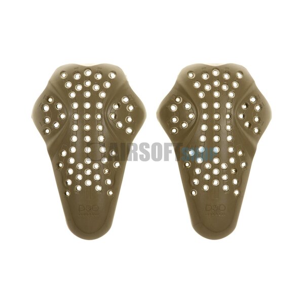 P9 Knee Pads
