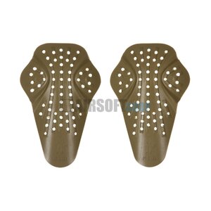 P9 Knee Pads