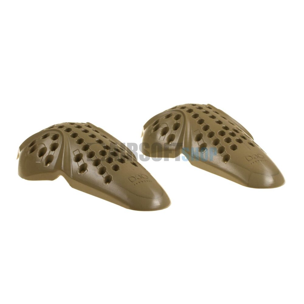 P9 Knee Pads