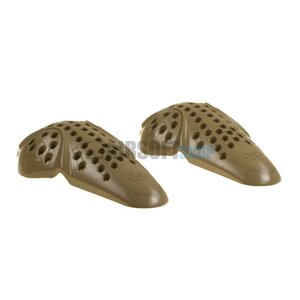 P9 Knee Pads