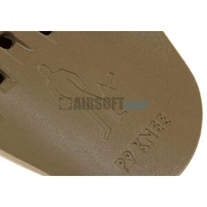 P9 Knee Pads