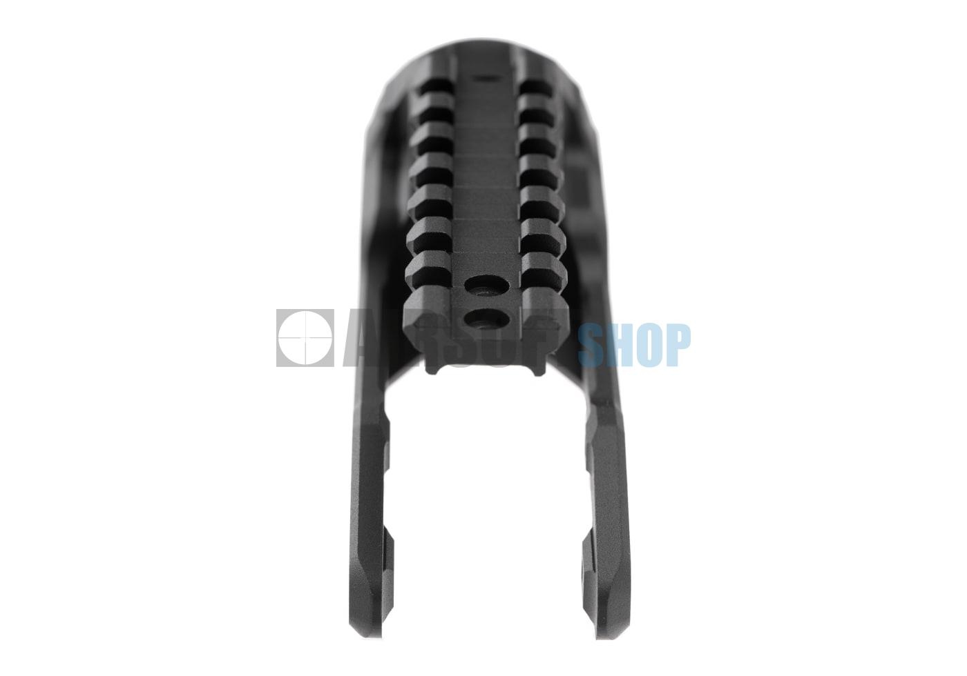 AAP-01 AR Stock Adapter  (Black)