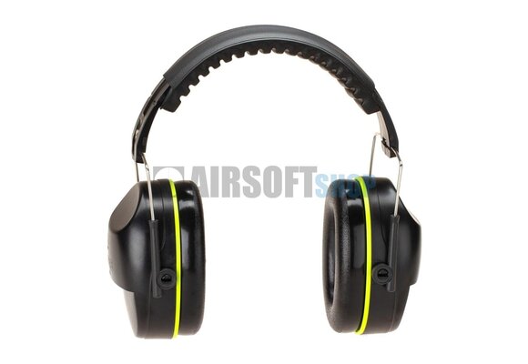 MaxDefense M06A (Black)