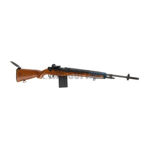 CM032 M14 (Wood)